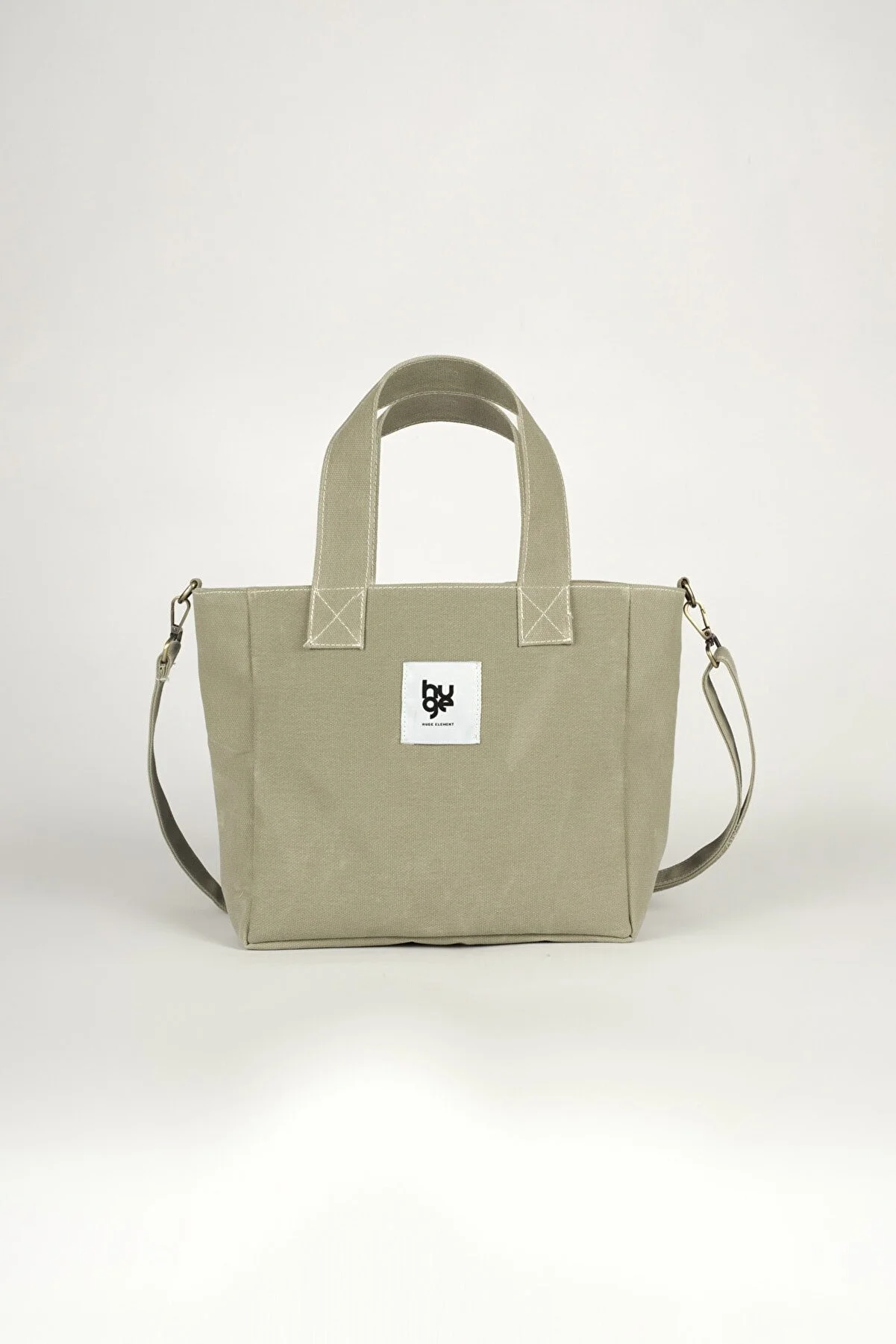 Element Huge Medium Çanta